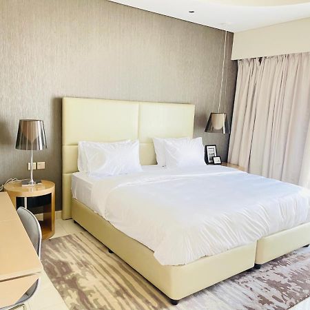 D3001 Paramount Hotel Residence 5 Star Luxury 2Bedroom Close To Burj Khalifa And Dubai Mall Esterno foto