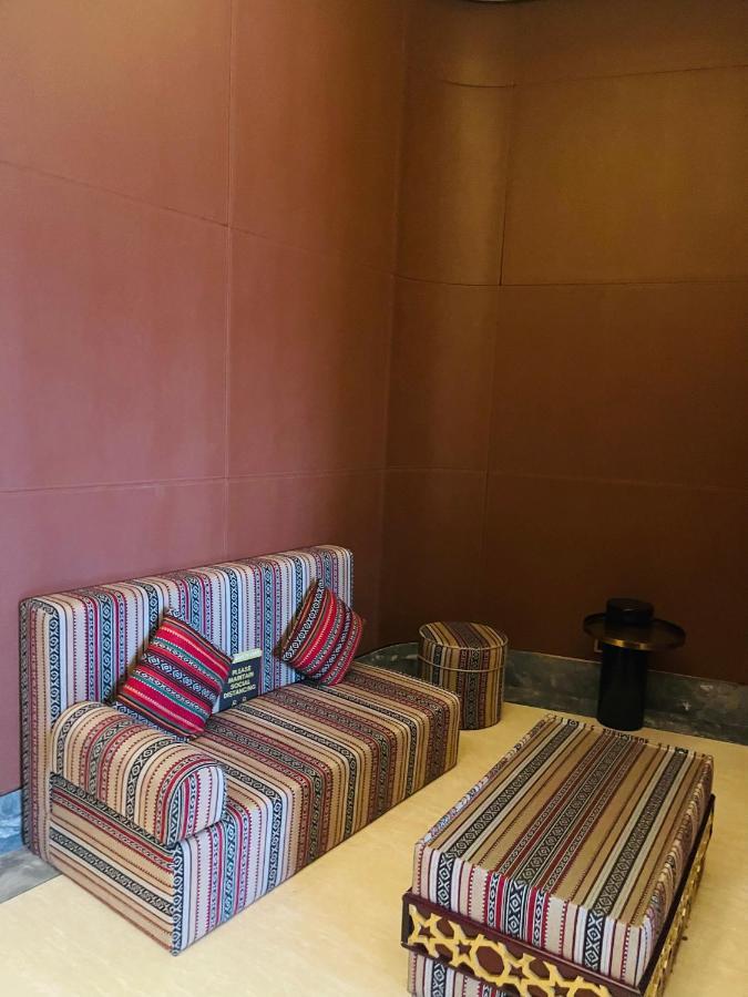 D3001 Paramount Hotel Residence 5 Star Luxury 2Bedroom Close To Burj Khalifa And Dubai Mall Esterno foto